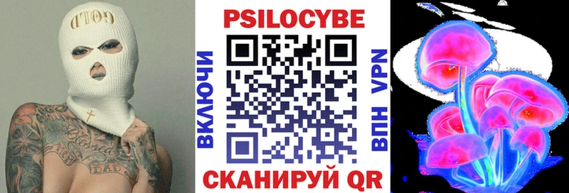 Купить где  Беслан  Галлюциногенные грибы Magic Shrooms 
